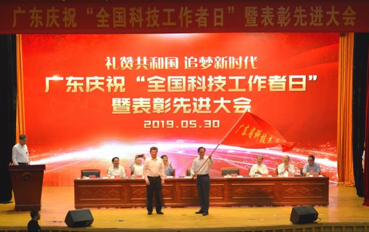 imagefile 2.jpg