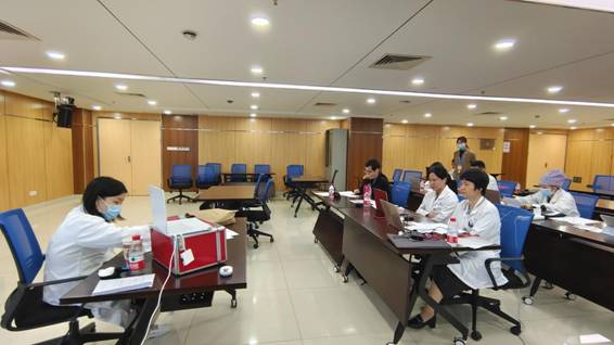微信图片_202203221647591