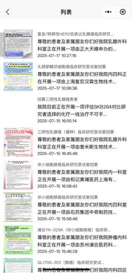 908f6bb95a12f47dba62c43c0f46c67