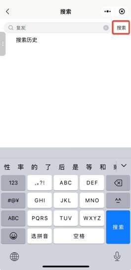 47fe9da3a2f93f23a2d0ef6dbd100dd