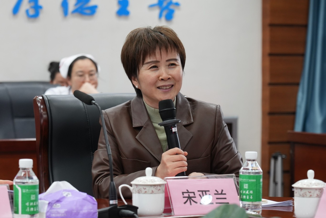 DSC04788.JPG DSC04788.JPG