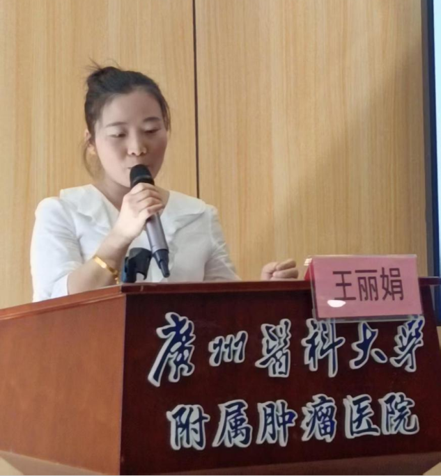 图片7.png 图片7.png