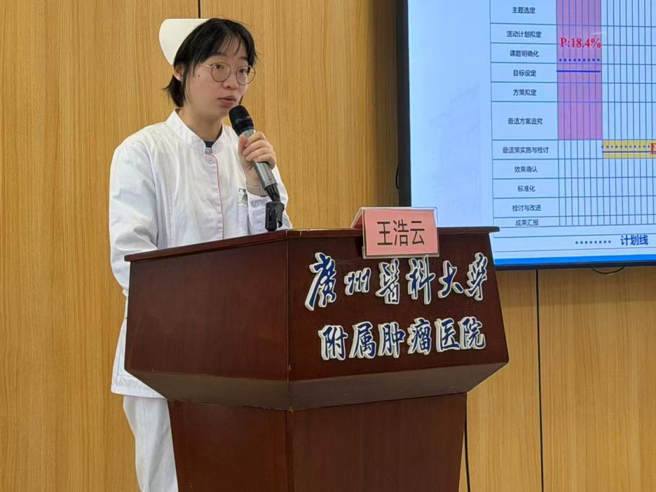 图片8.png 图片8.png