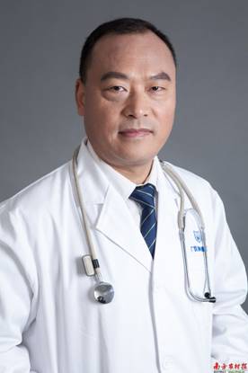 http://www.nfncb.cn/uploadfile/2017/0531/20170531125038672.jpg