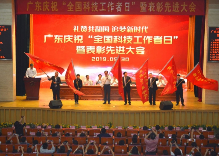 imagefile 1.jpg