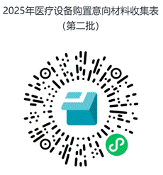 d11f1712a922d8fc06cb06731674121
