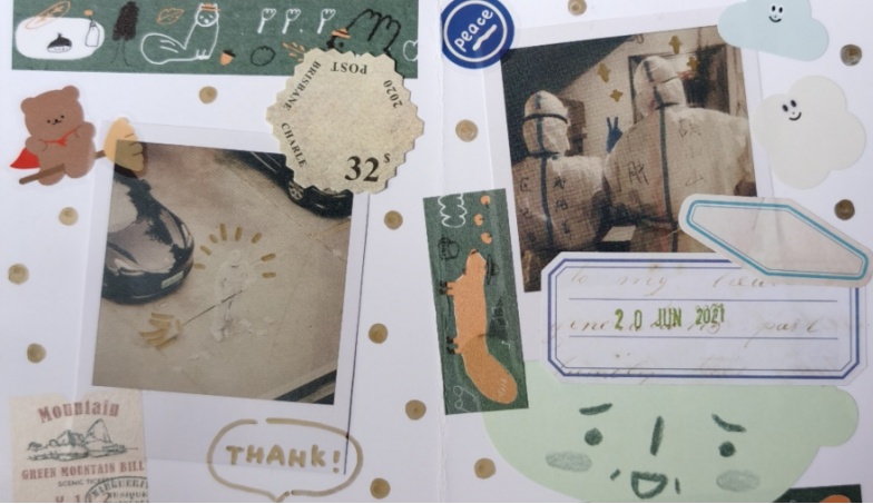 1624418679119689.png?x-oss-process=style/w10 image.png?x-oss-process=style/w10