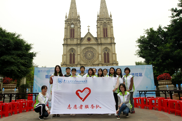 http://www.gzcancer.com/Editor/eWebeditor/uploadfile/20170424164857657.jpg