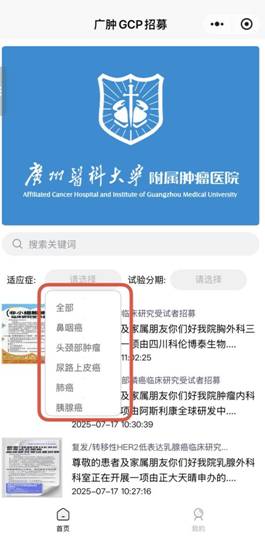 d45a6fbde27357d7d60f3d7c46fba29