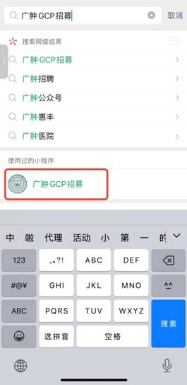 d0c8ca8a8241cb57d75e5fcbda71636