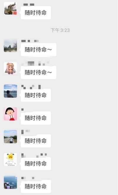 1622449932768465.png?x-oss-process=style/w10 image.png?x-oss-process=style/w10