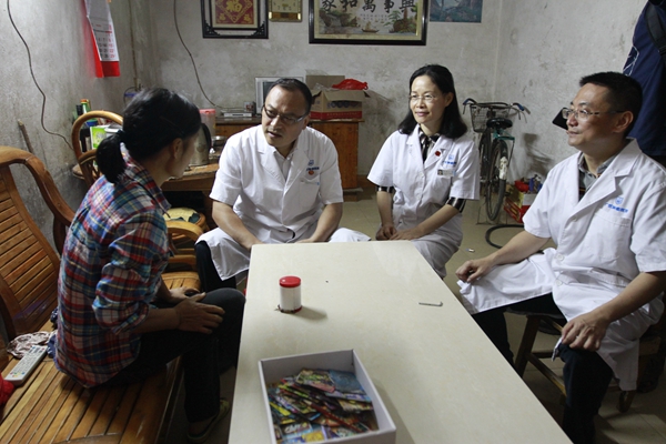 http://www.gzcancer.com/Editor/eWebeditor/uploadfile/20170425083837333.jpg