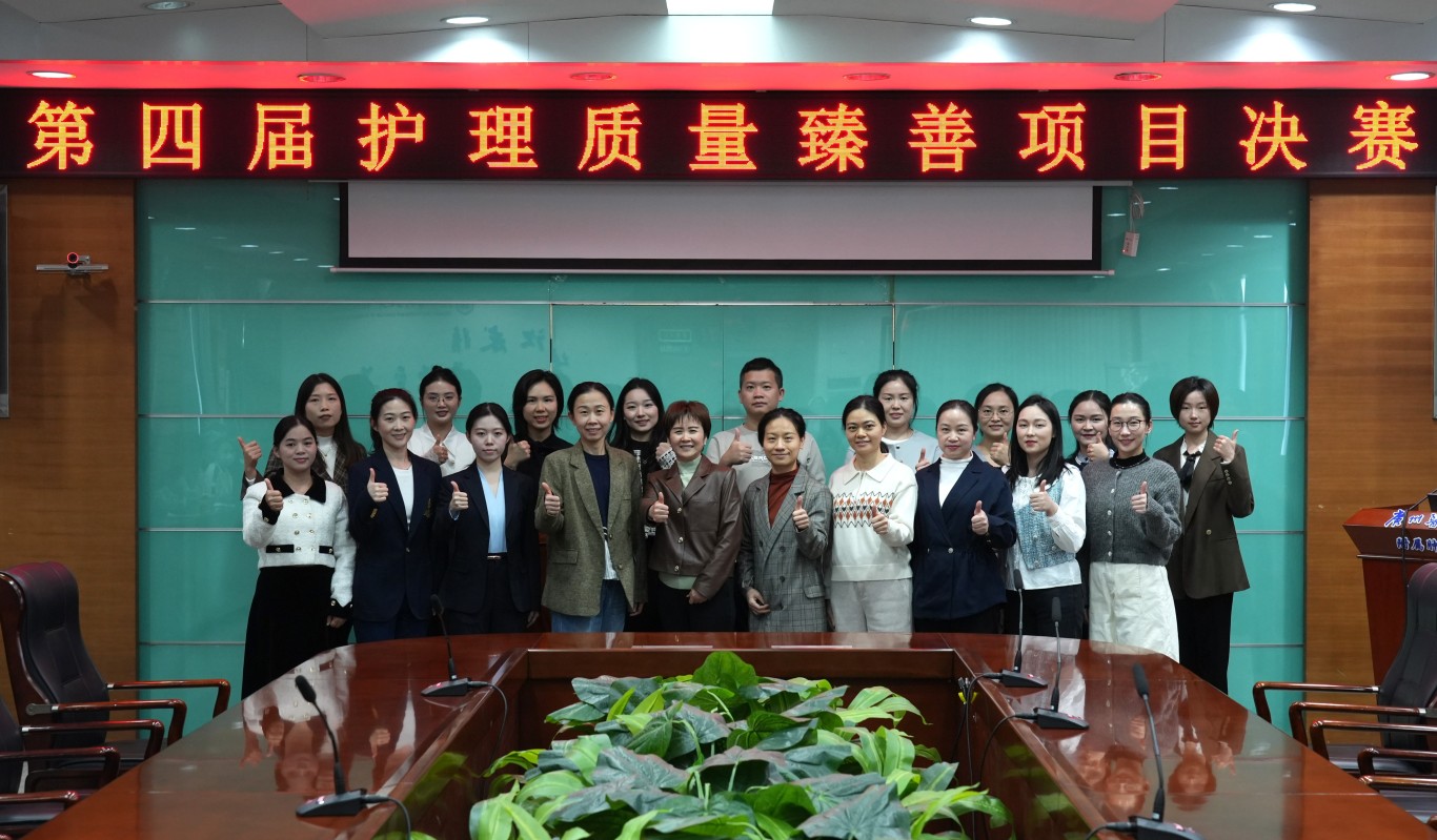 DSC04808.JPG DSC04808.JPG